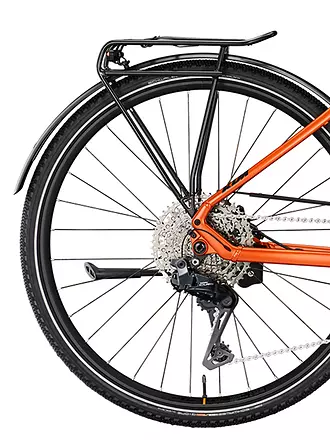 KTM | Herren E-Trekkingbike Macina Sport SX 10 28" | 